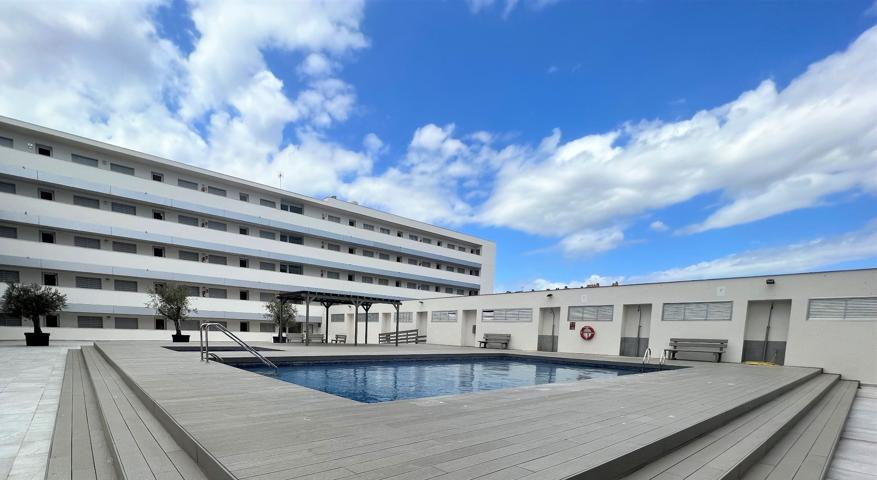 Piso En venta en Calonge photo 0
