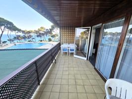 Piso En venta en Calonge photo 0