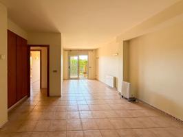 Piso En venta en Calonge photo 0