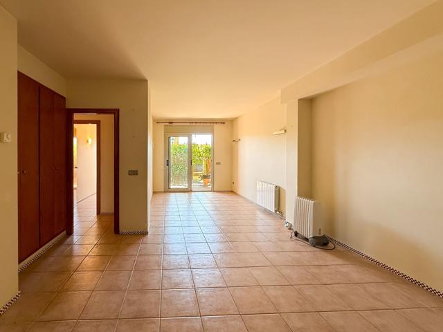 Piso En venta en Calonge photo 0