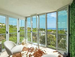 Piso En venta en Castell-Platja d'Aro photo 0