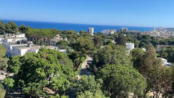 Piso En venta en Castell-Platja d'Aro photo 0