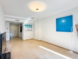 Piso En venta en Calonge photo 0