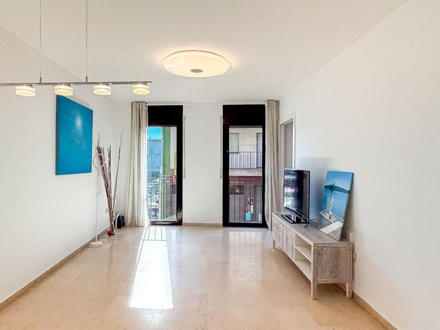 Piso En venta en Calonge photo 0