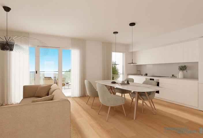 Casa De Campo En venta en Balcon De Finestrat, Finestrat photo 0
