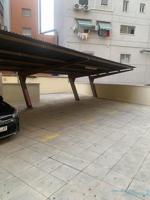 Parking En venta en Parque De L´aiguera, Benidorm photo 0