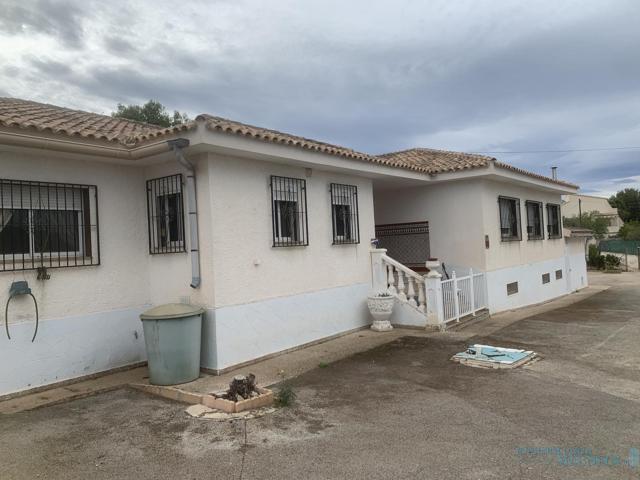 Terreno Urbanizable En venta en Albir, Alfaz Del Pi photo 0
