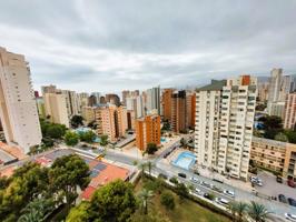 Piso En venta en Rincon De Loix, Benidorm photo 0