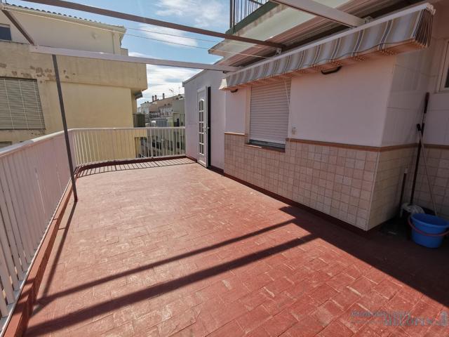 Piso En venta en Centro, Benidorm photo 0