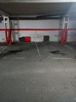 Parking En venta en Centro, Benidorm photo 0