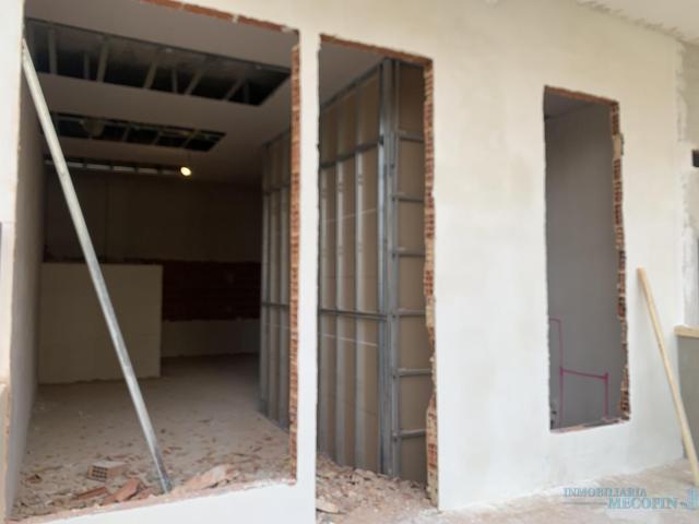Piso En venta en Rincon De Loix, Benidorm photo 0