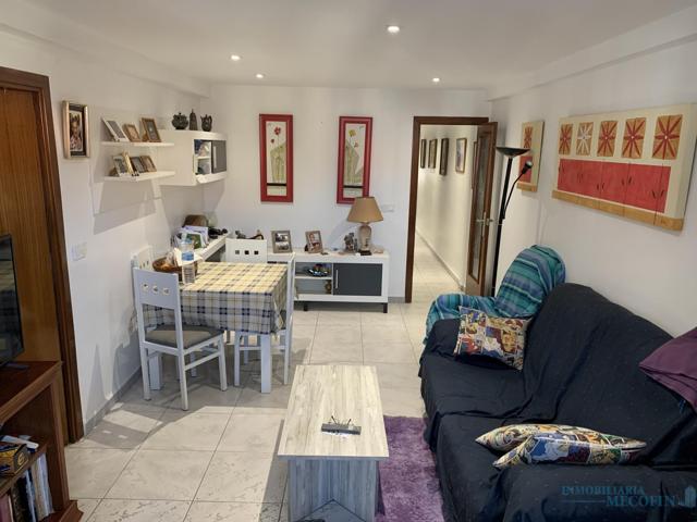 Piso En venta en Centro, Benidorm photo 0