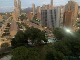 Piso En venta en Juzgados, Benidorm photo 0