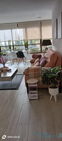 Piso En venta en Rincon De Loix, Benidorm photo 0