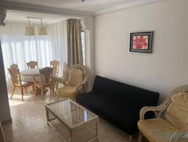 Piso En venta en Rincon De Loix, Benidorm photo 0