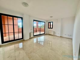 Piso En venta en Sierra Cortina, Finestrat photo 0