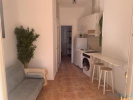 Piso En venta en Centro, Benidorm photo 0