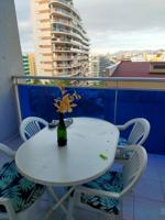 Piso En venta en Cala De Villajoyosa, Villajoyosa photo 0