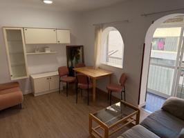 Piso En venta en Colonia Madrid, Benidorm photo 0