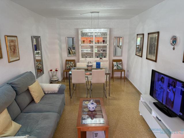 Piso En venta en Centro, Benidorm photo 0