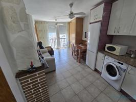 Piso En venta en Centro, Benidorm photo 0