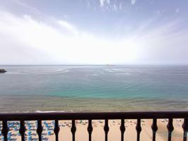 Piso En venta en Levante, Benidorm photo 0