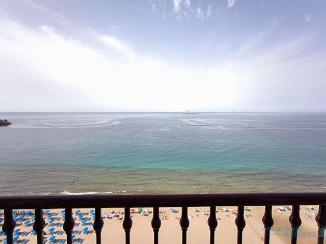 Piso En venta en Levante, Benidorm photo 0