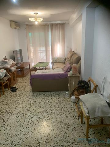 Piso En venta en Centro, Benidorm photo 0