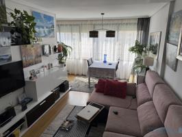 Piso En venta en Levante, Benidorm photo 0