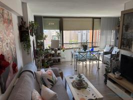 Piso En venta en Levante, Benidorm photo 0