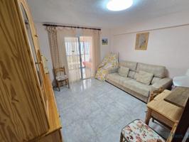 Piso En venta en Levante, Benidorm photo 0