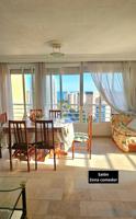 Piso En venta en Levante, Benidorm photo 0