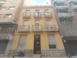 Terrenos Edificables En venta en Alicante, Alicante photo 0