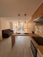 Piso En venta en Poniente, Benidorm photo 0