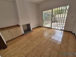 Unifamiliar Pareada En venta en Rincon De Loix, Benidorm photo 0