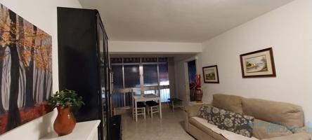 Piso En venta en Levante, Benidorm photo 0