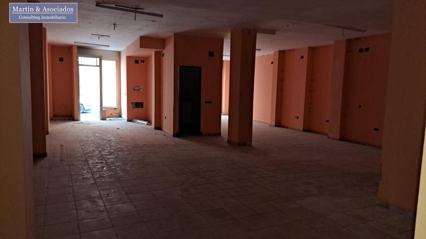 Oficina En venta en Viso Del Alcor, El Viso Del Alcor photo 0