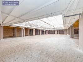 Oficina En venta en Palmete-Padre Pío-Hacienda San Antonio, Sevilla photo 0