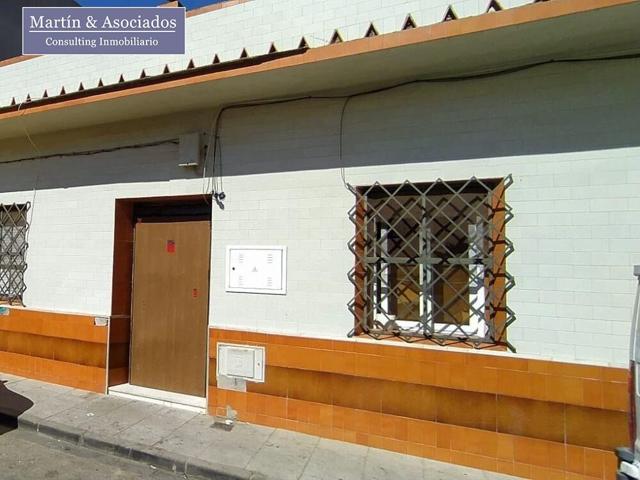 Casa En venta en Centro - Doña Mercedes, Dos Hermanas photo 0