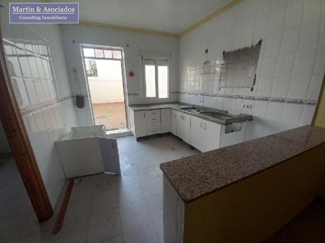 Casa En venta en Centro, Pilas photo 0