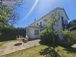 Unifamiliar En venta en Brillante, Córdoba photo 0
