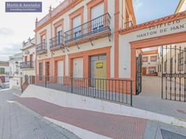 Oficina En venta en Carrión De Los Céspedes, Carrion De Los Cespedes photo 0