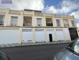Oficina En venta en Avenida Nueva Chalet, Burguillos De Sevilla photo 0