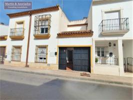 Casa En venta en Sierra De Yeguas, Sierra De Yeguas photo 0