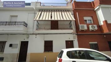 Casa En venta en Lepanto, Mairena Del Aljarafe photo 0