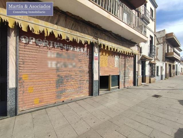 Oficina En venta en San Jose De La Rinconada, San Jose De La Rinconada photo 0