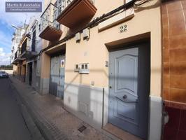 Oficina En venta en Torreblanca, Sevilla photo 0