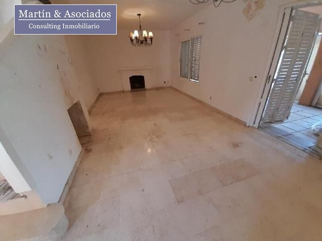 Casa En venta en Residencial Ciudad De Cadiz, Aznalcazar photo 0