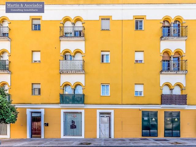 Oficina En venta en Oeste, Jerez De La Frontera photo 0