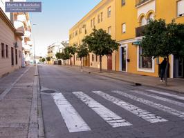 Oficina En venta en Oeste, Jerez De La Frontera photo 0